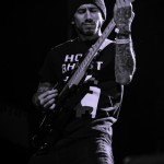 the-Faceless-band-0118