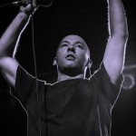 the-Faceless-band-0119