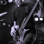 the-Faceless-band-0120