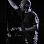 the-Faceless-band-0121