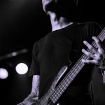the-Faceless-band-0122