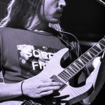 the-Faceless-band-0123