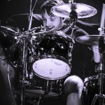 the-Faceless-band-0124