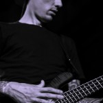 the-Faceless-band-0125