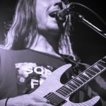 the-Faceless-band-0126