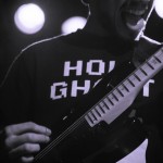 the-Faceless-band-0127