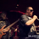 Artificial-Brain-band-015