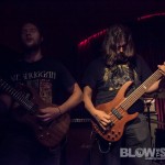 Artificial-Brain-band-016