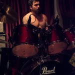 Artificial-Brain-band-017