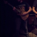 Artificial-Brain-band-018
