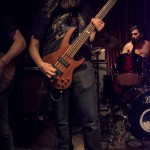 Artificial-Brain-band-019