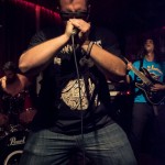 Artificial-Brain-band-020