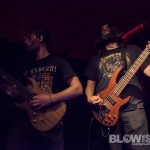 Artificial-Brain-band-023