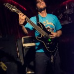 Artificial-Brain-band-024