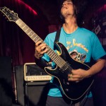 Artificial-Brain-band-025