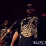 Artificial-Brain-band-026
