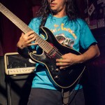 Artificial-Brain-band-027