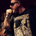 Artificial-Brain-band-028