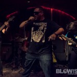 Artificial-Brain-band-029