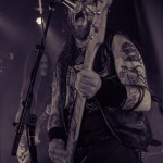 Black-Anvil-band-002