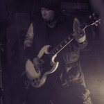 Black-Anvil-band-003