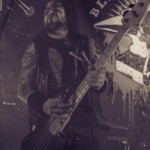 Black-Anvil-band-004