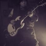 Black-Anvil-band-005