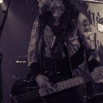 Black-Anvil-band-006