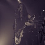 Black-Anvil-band-007