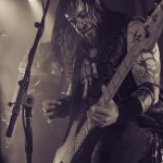 Black-Anvil-band-008