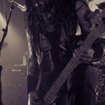 Black-Anvil-band-009
