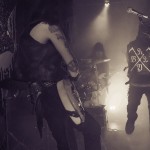 Black-Anvil-band-011