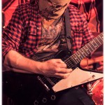 Black-Anvil-band-013