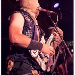 Black-Anvil-band-014