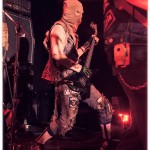 Black-Anvil-band-016
