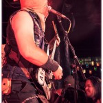 Black-Anvil-band-017