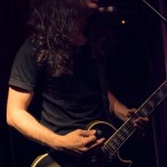 Black-Cobra-band-025