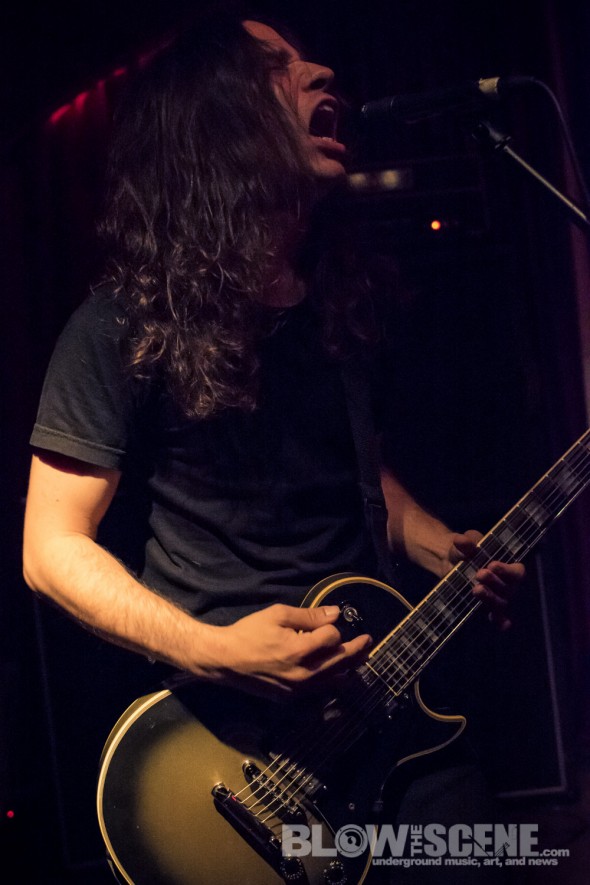 Black-Cobra-band-025