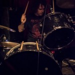 Black-Cobra-band-026
