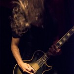 Black-Cobra-band-027