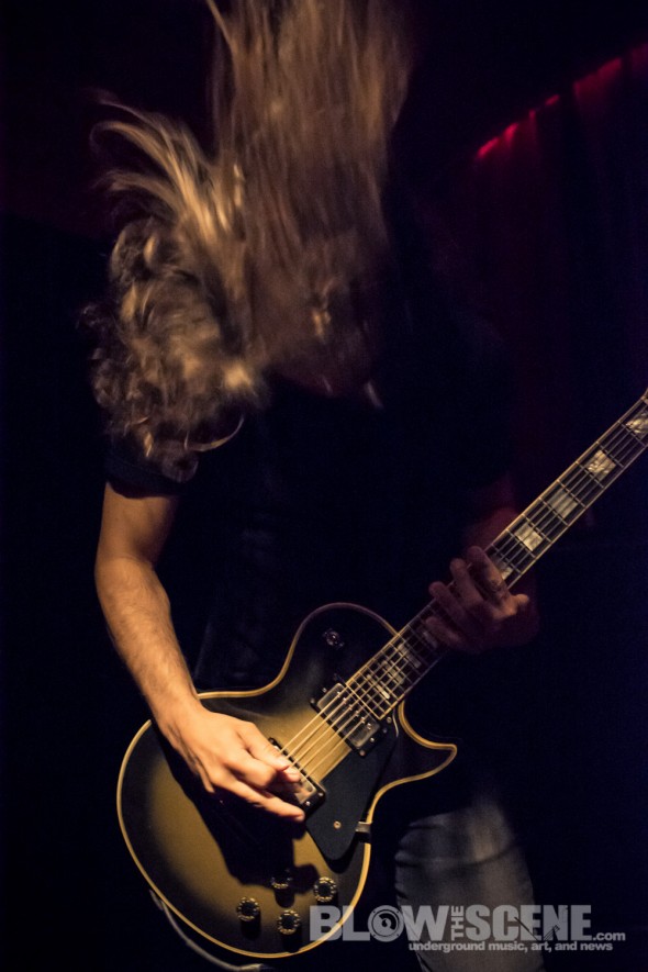 Black-Cobra-band-027