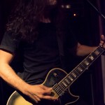 Black-Cobra-band-028