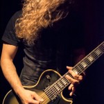 Black-Cobra-band-029