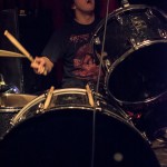 Black-Cobra-band-030