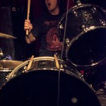 Black-Cobra-band-031