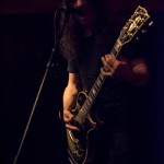 Black-Cobra-band-033