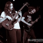 Danava-band-002