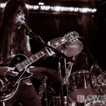 Danava-band-003