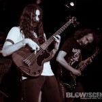 Danava-band-004
