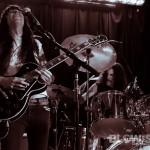 Danava-band-005